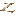 zenza.com
