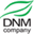 dnmcompany.cz