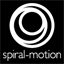 spiral-motion.com