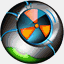 blog.burning-pt.net