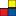 jmsdigital.net
