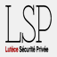 lutece-securite.com