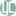 yeastycode.com