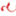 aidc.ca