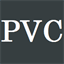 neopvc.com