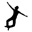 knockonwood.org