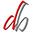 derrickbriscoe.com