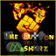 thebuttonmasherz.com