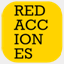 redacciones.tumblr.com