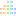 evospec.com