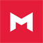 modula.co