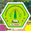 mimitong.com