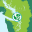 islandersforsafeshipping.org