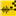 mediacompact.org