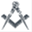 pgle.org