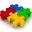 divineformulas.wordpress.com