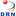 drn.go.id