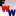 webaxis.net