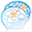 ibrainproject.org