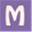 monagi.com
