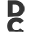 designlab.centimfe.com