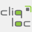 cliqloc.eu
