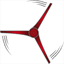 sps-wind.de