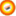 spindo.eu