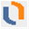 open-letters.de