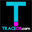 trace09.com