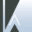 kfsarchitect.com