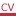 correctiondecv.com