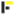 finist.com