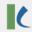 kanglipharm.com