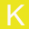 drkaspar.com