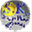 simone.2010er.com