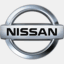 corporate-sales.nissan.at