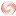 window.rapidly.ru