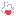 zahariev.com