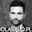 olasalo.pl