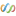 projectmanagingsoftware.com
