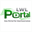 lwlportal.de