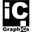 ic-graphics.be