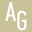 axelgerner.de