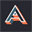adaminsamdesign.com