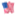 ttysa.com