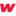 backup.w5gfe.org