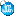 recon.olasoft.com
