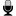 rtu.fm