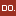 108pc.com
